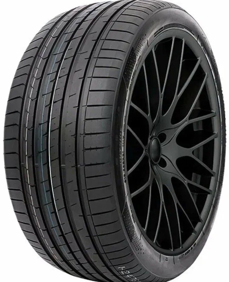 Шины Compasal Blazer UHP II 245/45 R18 100Y в интернет-магазине Автоэксперт в Москве