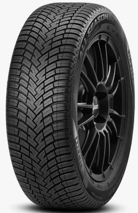 Шины Pirelli Scorpion All Season SF2 255/55 R19 111W XL в интернет-магазине Автоэксперт в Москве