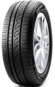 Шины Formula Energy 225/60 R17 99H в интернет-магазине Автоэксперт в Москве