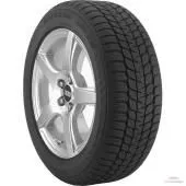 Шины Bridgestone Blizzak LM-25 245/50 R17 99H  RunFlat в интернет-магазине Автоэксперт в Москве