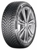 Шины Continental WinterContact TS860S 285/40 R22 110V в интернет-магазине Автоэксперт в Москве