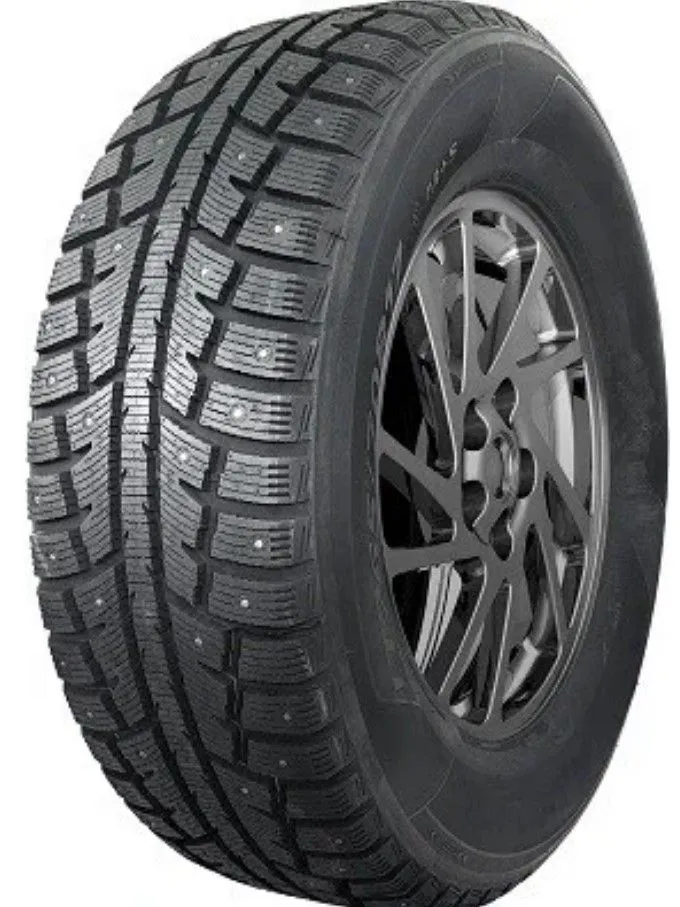 Шины Greentrac Winter Master S2-SUV 275/65 R18 116T в интернет-магазине Автоэксперт в Москве