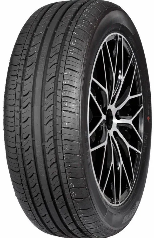 Шины Evergreen EH23 215/55 R17 94V в интернет-магазине Автоэксперт в Москве