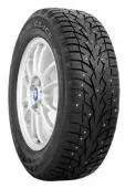 Шины Toyo Observe Garit G3-Ice 255/55 R18 109T XL в интернет-магазине Автоэксперт в Москве