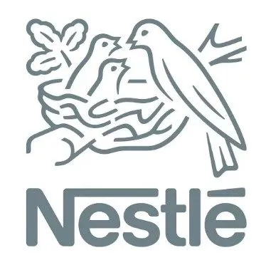 Nestle