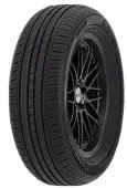 Шины Zeetex ZT6000 eco 205/55 R16 91V в интернет-магазине Автоэксперт в Москве