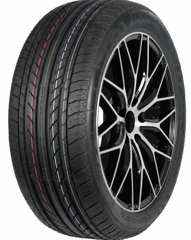 Шины Nankang NS20 245/45 R17 99Y XL в интернет-магазине Автоэксперт в Москве