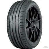 Шины Nokian Hakka Black 2 235/45 ZR19 99W XL в интернет-магазине Автоэксперт в Москве