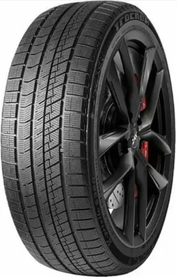 Шины Tracmax X-Privilo S360 255/45 R19 104T XL в интернет-магазине Автоэксперт в Москве