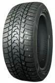 Шины Greentrac Winter Master S1 215/55 R18 95H в интернет-магазине Автоэксперт в Москве