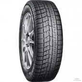 Шины Yokohama Ice Guard IG60A 265/35 R19 94Q в интернет-магазине Автоэксперт в Москве