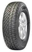 Шины Michelin Latitude Cross 235/60 R18 107V XL в интернет-магазине Автоэксперт в Москве