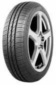 Шины Autogreen Harmonic-SC4 165/60 R14 75H в интернет-магазине Автоэксперт в Москве