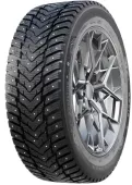 Шины Kapsen IceMax RW516 205/60 R16 96T XL в интернет-магазине Автоэксперт в Москве