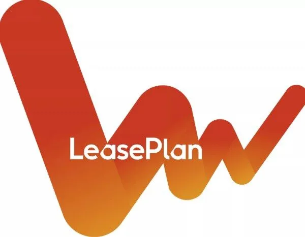 Leaseplan