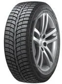 Шины Laufenn i FIT ICE LW71 215/55 R17 98T XL в интернет-магазине Автоэксперт в Москве