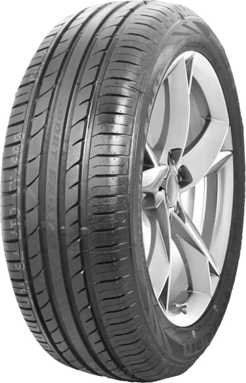 Шины Goodride Sport SA-37 275/50 R20 113W в интернет-магазине Автоэксперт в Москве