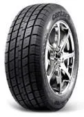 Шины CENTARA VANTI TAXI 165/70 R13 79T в интернет-магазине Автоэксперт в Москве