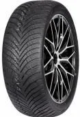 Шины LingLong Green-Max All Season 215/50 R17 95V в интернет-магазине Автоэксперт в Москве