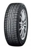 Шины Yokohama Ice Guard IG50 Plus 205/55 R16 91Q в интернет-магазине Автоэксперт в Москве