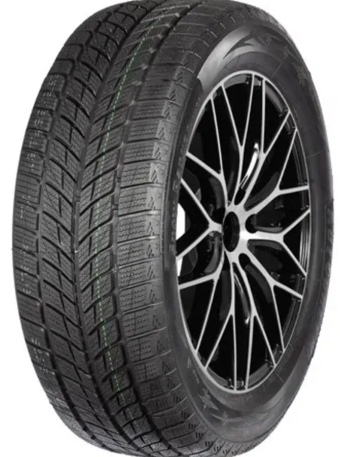 Шины Autogreen Snow Ranger AW09 275/45 R20 110H в интернет-магазине Автоэксперт в Москве