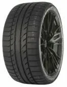 Шины GRIPMAX Stature H/T 235/40 R20 96Y XL BSW в интернет-магазине Автоэксперт в Москве