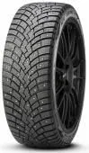 Шины Pirelli Winter Ice Zero 2 205/55 R17 95T  XL в интернет-магазине Автоэксперт в Москве