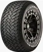 Шины GRIPMAX Inception A/T 235/65 R17 104T RWL в интернет-магазине Автоэксперт в Москве