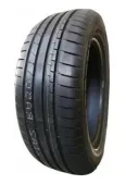 Шины Kapsen Rassurer K737 205/65 R16 95H в интернет-магазине Автоэксперт в Москве