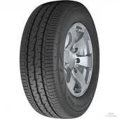 Шины Toyo NanoEnergy Van 215/60 R17C 109/107T в интернет-магазине Автоэксперт в Москве