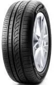 Шины Formula Energy 185/55 R15 82V в интернет-магазине Автоэксперт в Москве