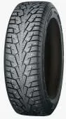 Шины Yokohama Ice Guard IG55 195/50 R15 82T в интернет-магазине Автоэксперт в Москве