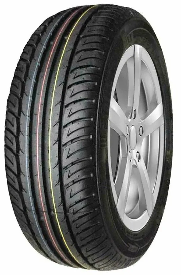 Шины Contyre Megapolis 3 205/55 R16 91H в интернет-магазине Автоэксперт в Москве