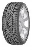 Шины Goodyear UltraGrip Performance+ 275/40 R21 107V XL в интернет-магазине Автоэксперт в Москве
