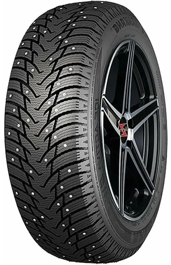 Шины Nankang SW8 205/60 R16 96T XL в интернет-магазине Автоэксперт в Москве