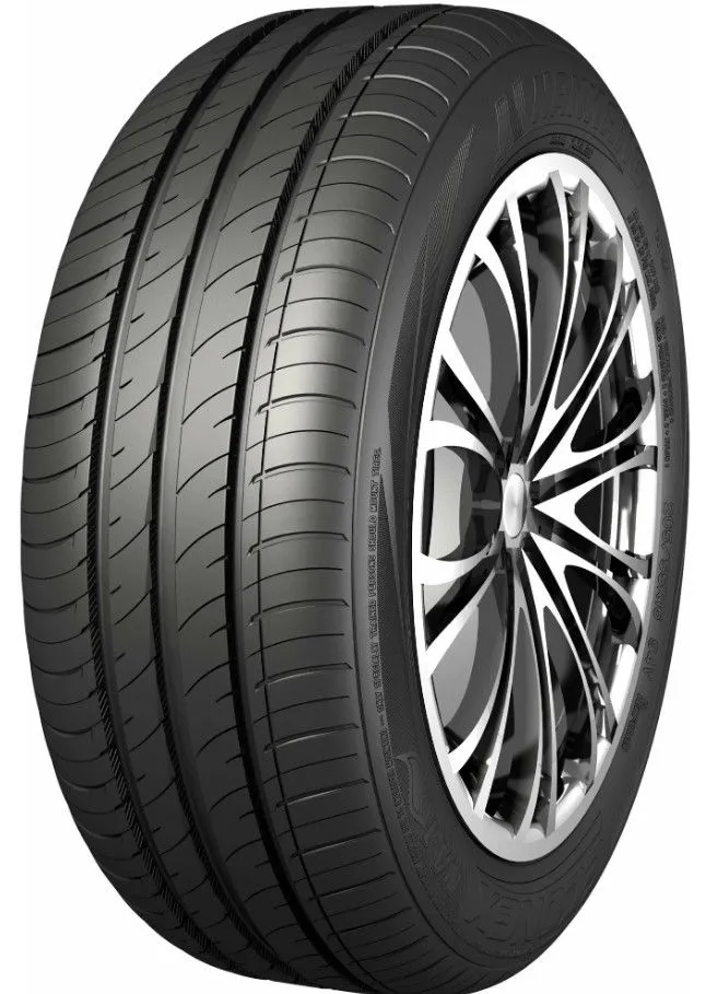 Шины Nankang NA1 195/65 R15 91H в интернет-магазине Автоэксперт в Москве