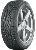 Шины Ikon Nordman 7 195/50 R15 86T XL в интернет-магазине Автоэксперт в Москве