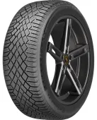 Шины Continental VikingContact 7 255/50 R20 109T XL в интернет-магазине Автоэксперт в Москве