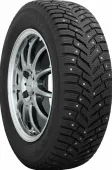 Шины Toyo Observe Ice-Freezer SUV 275/50 R22 111T в интернет-магазине Автоэксперт в Москве