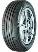 Шины MASSIMO Ottima Plus 245/45 R18 100Y в интернет-магазине Автоэксперт в Москве