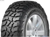 Шины Fortune Maspire M/T 285/70 R17C 121/118Q в интернет-магазине Автоэксперт в Москве