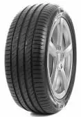 Шины Delinte DS2-RFT 245/45 R19 98Y Runflat в интернет-магазине Автоэксперт в Москве