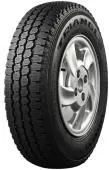 Шины Triangle TR737 185/75 R16C 104/102Q в интернет-магазине Автоэксперт в Москве