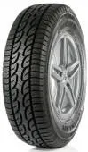 Шины CENTARA TERRENA A/T 215/85 R16 115/112S  LT в интернет-магазине Автоэксперт в Москве