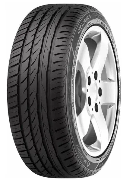 Шины Torero MP47 175/65 R14 82T в интернет-магазине Автоэксперт в Москве