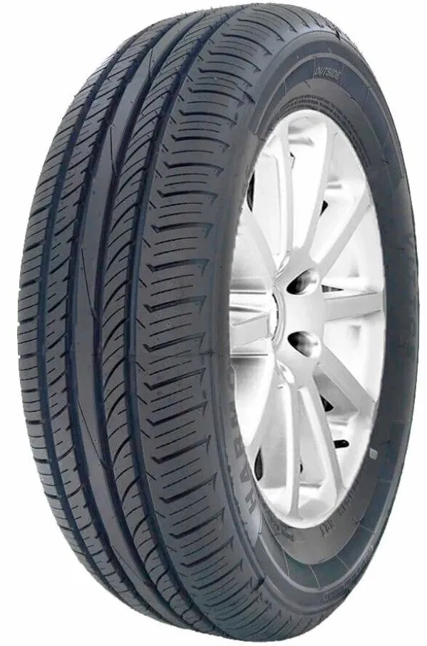 Шины Vittos VSP06 Harmonic 185/60 R15 88V XL в интернет-магазине Автоэксперт в Москве