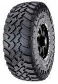 Шины GRIPMAX Mud Rage M/T 235/75 R15 109Q OWL XL в интернет-магазине Автоэксперт в Москве