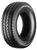 Шины Yokohama WY01 215/65 R16C 109/107T в интернет-магазине Автоэксперт в Москве