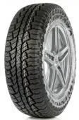 Шины CENTARA ADVENTURE A/T 245/70 R16 118/115S  LT в интернет-магазине Автоэксперт в Москве