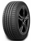 Шины ARIVO Ultra ARZ 5  215/40 R18 89W XL в интернет-магазине Автоэксперт в Москве